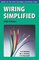 Wiring Simplified: Based on the 2002 National Electrical Code (40th Edition)