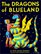 The Dragons of Blueland (Three Tales of My Father's Dragon)