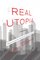 Real Utopia: Participatory Society for the 21st Century