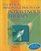 Plumer's Principles  Practice of Intravenous Therapy (Book with CD-ROM for Windows or Macintosh)