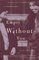 Empty Without You: The Intimate Letters of Eleanor Roosevelt and Lorena Hickok