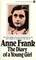 Anne Frank : Diary of a Young Girl