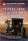 Protecting the Amish Child (Amish Country Justice, Bk 19) (Love Inspired Suspense, No 1127)