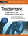 Trademark: Legal Care for Your Business & Product Name