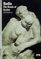 Rodin: The Hands of a Genius (New Horizons)