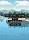 National Parks: 300 Crossword Puzzles (Volume 4) (Life is Better with Puzzles, 4)