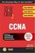 CCNA Exam Exam 2 (Exam Cram 640-821, 640-811, 640-801), 1/e