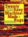 Twenty Easy Machine-Made Rugs (Creative Machine Arts Series)