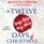 The Twelve Topsy-Turvy, Very Messy Days of Christmas (Audio CD) (Unabridged)