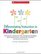 Differentiating Instruction in Kindergarten: Planning Tips, Assessment Tools, Management Strategies, Multi-Leveled Centers, and Activities That Reach and Nurture Every Learner