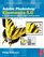 Adobe Photoshop Elements 5.0: A visual introduction to digital photography
