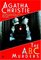 The ABC Murders (Hercule Poirot, Bk 12) (aka The Alphabet Murders)