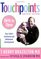 Touchpoints: Birth to 3 : Your Child's Emotional and Behavioral Development
