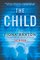 The Child (Kate Waters, Bk 2)