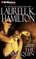 The Harlequin (Anita Blake Vampire Hunter) (Audio CD) (Abridged)