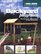 The Backyard Playground: Recreational Landscapes  Play Structures