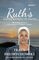 Ruth's Amish Words of Faith (Amish Women of Lawrence County, Bk 7)