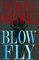 Blow Fly (Kay Scarpetta, Bk 12)