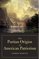 The Puritan Origins of American Patriotism