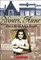 Yours, Anne: The Life of Anne Frank