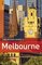 The Rough Guide to Melbourne (Rough Guide. Melbourne)