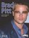 Livewire Real Lives: Brad Pitt - Pk of 6
