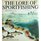The Lore of Sportfishing