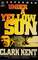 Superman Under a Yellow Sun: A Novel by Clark Kent