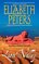 Lion in the Valley (Amelia Peabody, Bk 4)