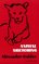 Animal Sketching (Dover Art Instruction and Reference Books)