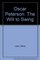 Oscar Peterson: The Will to Swing