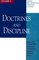 Doctrines and Discipline (United Methodism and American Culture , Vol 3)