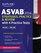 Kaplan ASVAB 2016 Strategies, Practice, and Review with 4 Practice Tests: Book + Online (Kaplan Test Prep)