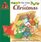 The Time of Christmas (Mouse Prints: Journey Through the Church Year)