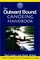 The Outward Bound Canoeing Handbook (Outward Bound)
