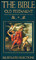 The Bible: Old Testament : Illustrated Selections