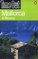 Time Out Mallorca  Menorca (Time Out Guides)