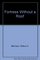 Fortress Without a Roof: The Allied Bombing of the Third Reich