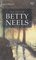 The Gemel Ring (Best of Betty Neels)