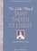 The Little Way of Saint Therese of Lisieux: Readings for Prayer and Meditation (Liguori Classic)