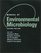 Manual of Environmental Microbiology