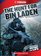 The Hunt for Bin Laden: Operation Neptune Spear (Cornerstones of Freedom: Third Series)