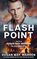 Flashpoint (Chasing Fire: Montana)