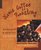 Home Coffee Roasting : Romance and Revival; Revised, Updated Edition
