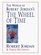 The World of Robert Jordan's The Wheel of Time (Wheel of Time)