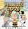 Peanuts 2000: The 50th Year Of The World's Favorite Comic Strip