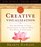 Creative Visualization (Audio CD) (Unabridged)