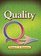 Quality (5th Edition)