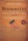 Booknotes : Stories from American History