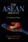 The ASEAN Miracle: A Catalyst for Peace